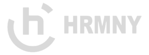 hmrny logo