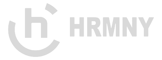 hmrny logo